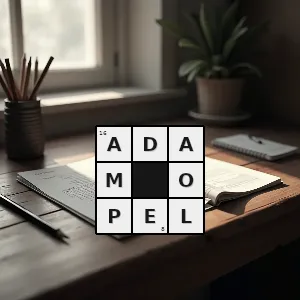 Hasło krzyżówkowe niemiecki przemysłowiec - adam opel – rozwiązanie, synonimy, podpowiedzi i definicje krzyżówkowe